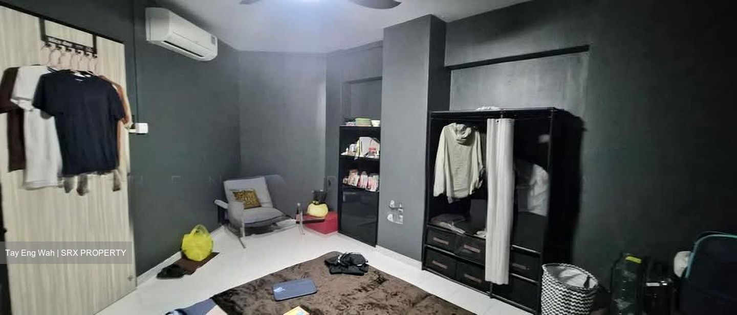 Blk 952 Jurong West Street 91 (Jurong West), HDB 4 Rooms #570906531